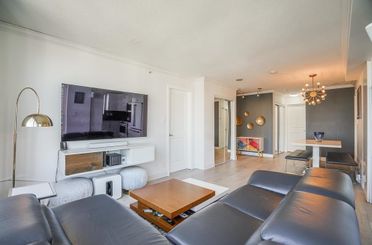 1801 850 Royal AVE New Westminster, New Westminster Apartments for sale, MLS® R3002179