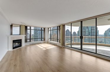 1804 4425 Halifax ST Burnaby, Burnaby Apartments for sale, MLS® R2998010