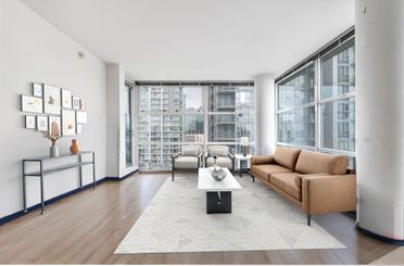1806 111 W Georgia ST Vancouver, Vancouver Apartments for sale, MLS® R2932324