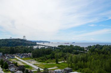 1806 1632 Lions Gate LN North Vancouver, North Vancouver Apartments for sale, MLS® R2976702
