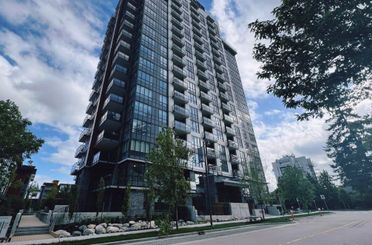 1807 5380 Crooked Branch RD Vancouver, Vancouver Apartments for sale, MLS® R3010463