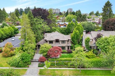1807 Acadia RD Vancouver, Vancouver Apartments for sale, MLS® R3014590