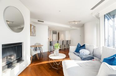 1808 1111 Alberni ST Vancouver, Vancouver Apartments for sale, MLS® R2986948