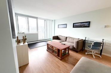 1808 1850 Comox ST Vancouver, Vancouver Apartments for sale, MLS® R2978441