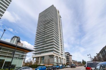 1809 525 Foster AVE Coquitlam, Coquitlam Apartments for sale, MLS® R2974667