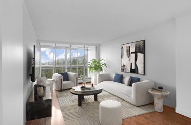 1812 2016 Fullerton AVE North Vancouver, North Vancouver Apartments for sale, MLS® R2988968