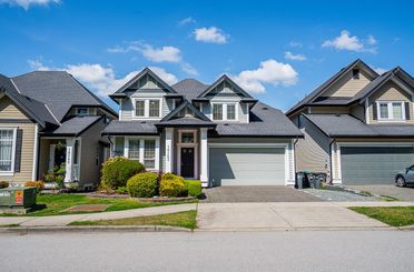 18153 70 AVE Surrey, Surrey Apartments for sale, MLS® R2993422