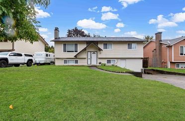 18262 56a AVE Surrey, Surrey Apartments for sale, MLS® R2977398