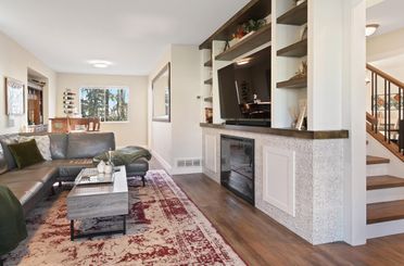 18274 58a AVE Surrey, Surrey Apartments for sale, MLS® R2978795