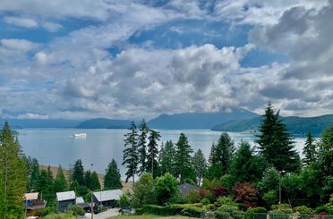 1829 North RD Gibsons, Gibsons Apartments for sale, MLS® R3008273