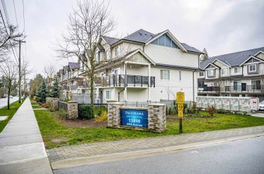 183 13898 64 AVE Surrey, Surrey Apartments for sale, MLS® R2955919