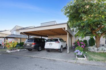 183 32550 Maclure RD Abbotsford, Abbotsford Apartments for sale, MLS® R3026254
