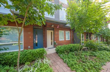 185 2228 162 ST Surrey, Surrey Apartments for sale, MLS® R2962906