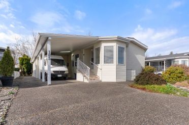 185 9055 Ashwell RD Chilliwack, Chilliwack Apartments for sale, MLS® R2983670