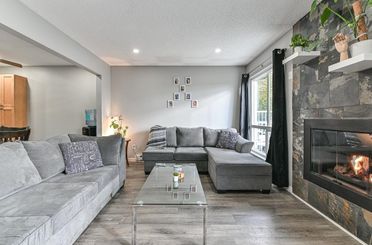 186 Springfield DR Langley, Langley Apartments for sale, MLS® R2943883