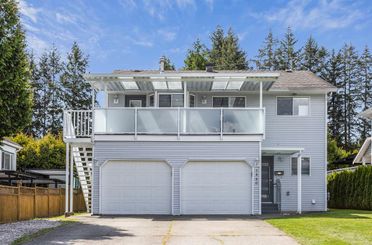 1860 King George BLVD Surrey, Surrey Apartments for sale, MLS® R2998473