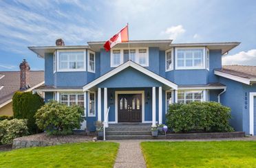 1864 Walnut Crescent Coquitlam, Coquitlam Apartments for sale, MLS® R2992564