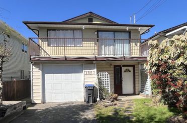 1867 Fraser AVE Port Coquitlam, Port Coquitlam Apartments for sale, MLS® R2993641