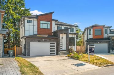 18772 62a AVE Surrey, Surrey Apartments for sale, MLS® R3030074