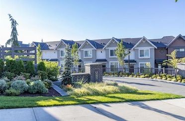 189 1331 Olmsted ST Coquitlam, Coquitlam Apartments for sale, MLS® R2977660