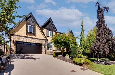 18977 55a AVE Surrey, Surrey Apartments for sale, MLS® R3031980