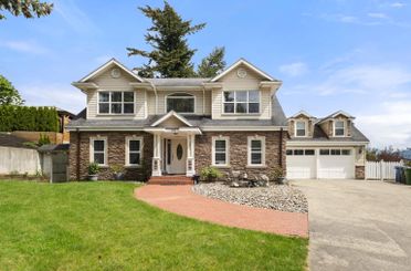 1898 View Grove PL Abbotsford, Abbotsford Apartments for sale, MLS® R2994921