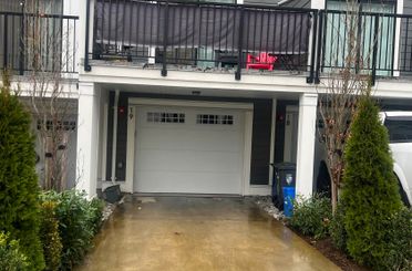 19 20189 84 AVE Langley, Langley Apartments for sale, MLS® R2981224