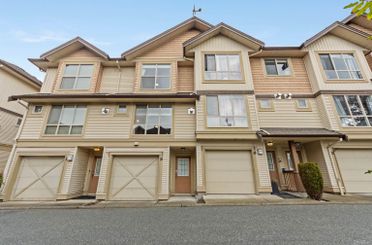 19 20350 68 AVE Langley, Langley Apartments for sale, MLS® R2981014