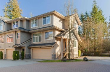 19 20966 77a AVE Langley, Langley Apartments for sale, MLS® R2996739