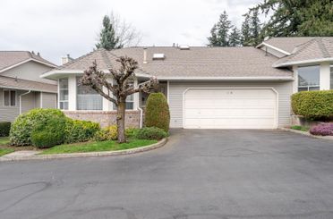 19 32615 Murray AVE Abbotsford, Abbotsford Apartments for sale, MLS® R2983648
