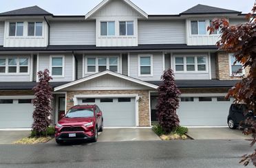 19 45455 Spadina AVE Chilliwack, Chilliwack Apartments for sale, MLS® R2979123