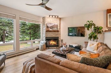 19 4645 Blackcomb Way Whistler, Whistler Apartments for sale, MLS® R3006793