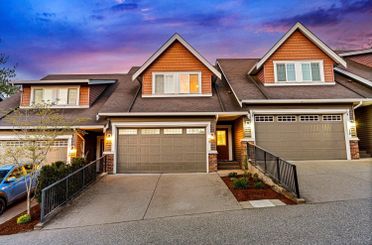 19 46808 Hudson RD Chilliwack, Chilliwack Apartments for sale, MLS® R2993734