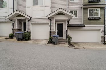 19 6188 141 ST Surrey, Surrey Apartments for sale, MLS® R2987265