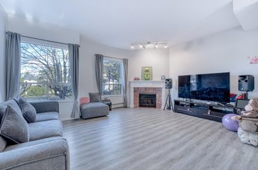 19 7380 Minoru BLVD Richmond, Richmond Apartments for sale, MLS® R2958854