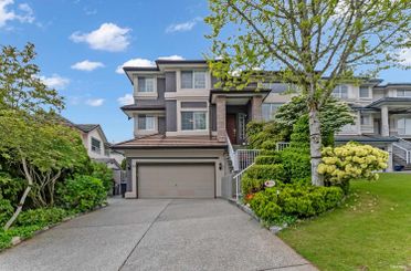 19 Linden CT Port Moody, Port Moody Apartments for sale, MLS® R3004408