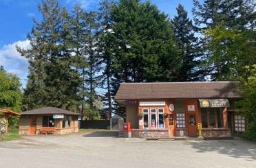 19 Madrona RD Galiano Island, Galiano Island Apartments for sale, MLS® R2977592