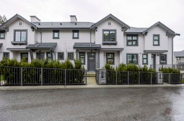 190 1310 Mitchell ST Coquitlam, Coquitlam Apartments for sale, MLS® R2983821