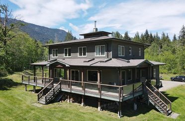 1900 Port Mellon HWY Gibsons, Gibsons Apartments for sale, MLS® R2985146