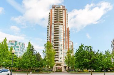 1901 6838 Station Hill DR Burnaby, Burnaby Apartments for sale, MLS® R3005764