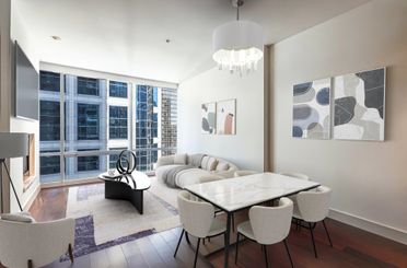 1903 1111 Alberni ST Vancouver, Vancouver Apartments for sale, MLS® R3000113