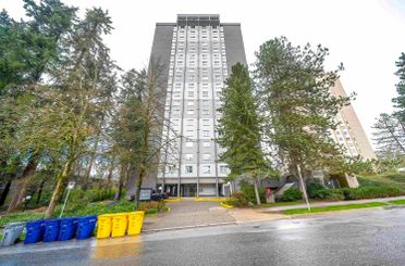 1903 9541 Erickson DR Burnaby, Burnaby Apartments for sale, MLS® R2985535