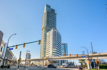1904 567 Clarke RD Coquitlam, Coquitlam Apartments for sale, MLS® R2965756