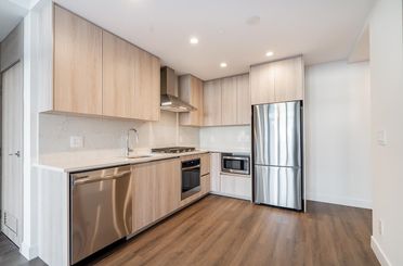 1905 10750 135a ST Surrey, Surrey Apartments for sale, MLS® R2959915
