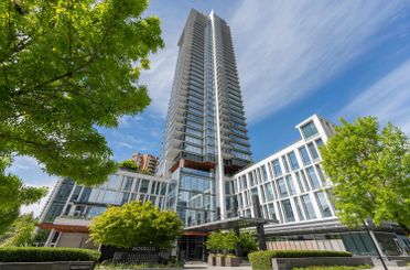 1905 4360 Beresford ST Burnaby, Burnaby Apartments for sale, MLS® R2998609