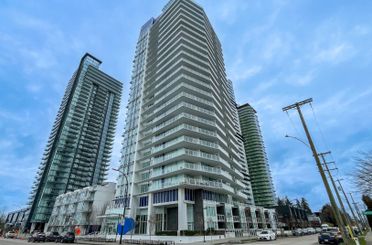 1907 5051 Imperial ST Burnaby, Burnaby Apartments for sale, MLS® R3011808