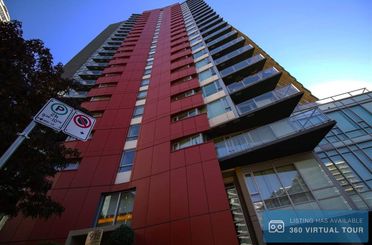 1907 918 Cooperage Way Vancouver, Vancouver Apartments for sale, MLS® R2949276