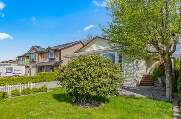 19073 117a AVE Pitt Meadows, Pitt Meadows Apartments for sale, MLS® R3000435
