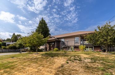 19075 60b AVE Surrey, Surrey Apartments for sale, MLS® R3004949