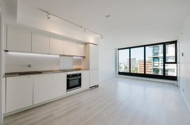 1908 1133 Hornby ST Vancouver, Vancouver Apartments for sale, MLS® R2940818